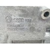 Recambio de soporte alternador para volkswagen passat berlina (3b3) 1.9 tdi referencia OEM IAM 038260885C  