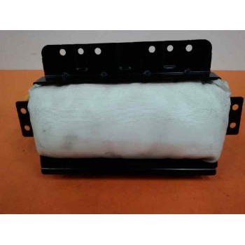 AIRBAG DELANTERO DERECHO 8456007000 