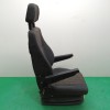 Recambio de asiento delantero izquierdo para tecnobus spa pantheon u620e referencia OEM IAM D32655LEMGO OBSERVAR FOTOS 