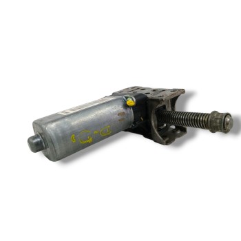 Recambio de no identificado para mercedes-benz gle (w166) 250 d 4-matic (166.004) referencia OEM IAM 984688104 MOTOR DE ASIENTO 