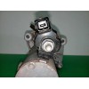 Recambio de motor arranque para citroën c3 tonic referencia OEM IAM 9671530880 4280008331 