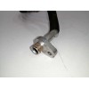 Recambio de tubos aire acondicionado para citroën c4 berlina 1.6 16v hdi referencia OEM IAM 9658227580  