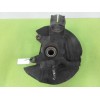 Recambio de mangueta delantera izquierda para bmw x3 (e83) 2.0d referencia OEM IAM 3412023  