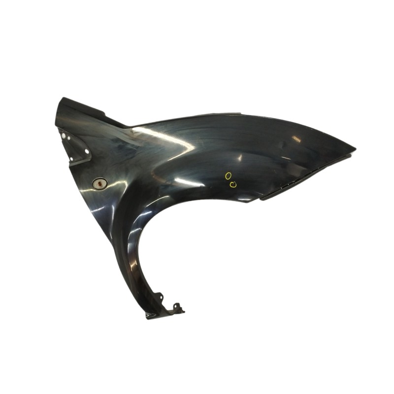 ALETA DELANTERA DERECHA OBSERVAR FOTOS