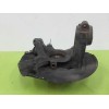 Recambio de mangueta delantera izquierda para bmw x3 (e83) 2.0d referencia OEM IAM 3412023  