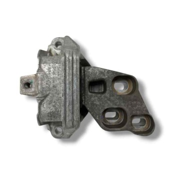 SOPORTE MOTOR IZQUIERDO A2462400217 