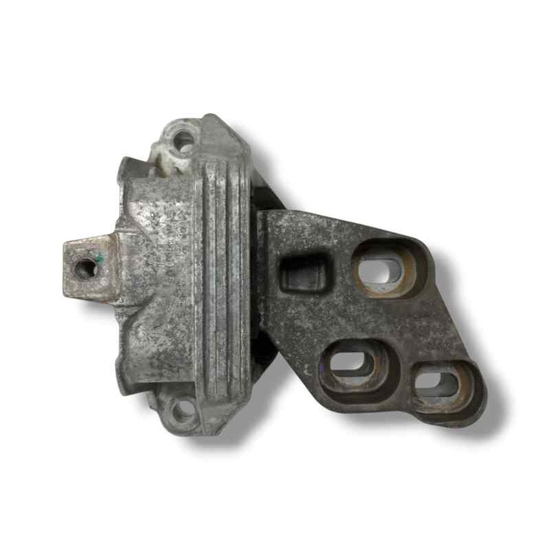 Recambio de soporte motor izquierdo para mercedes-benz clase gla (x156) gla 200 cdi / d (156.908) referencia OEM IAM A2462400217