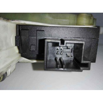 Recambio de elevalunas delantero derecho para audi a6 berlina (4f2) 3.0 tdi quattro (165kw) referencia OEM IAM FUNDA 4F0959802B 