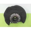 Recambio de mangueta delantera izquierda para bmw x3 (e83) 2.0d referencia OEM IAM 3412023  
