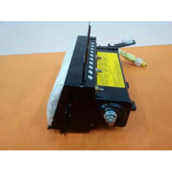 Recambio de airbag delantero derecho para kia picanto i (sa) 1.1 referencia OEM IAM 8456007000  