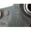 Recambio de mangueta delantera izquierda para bmw x3 (e83) 2.0d referencia OEM IAM 3412023  