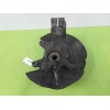 Recambio de mangueta delantera izquierda para bmw x3 (e83) 2.0d referencia OEM IAM 3412023  