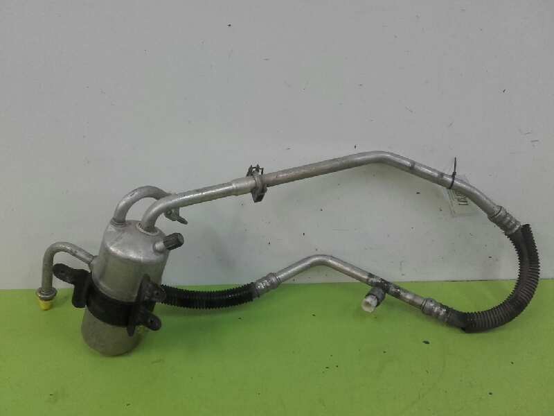 Recambio de tubos aire acondicionado para ford focus turnier (cak) ambiente referencia OEM IAM   