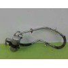 Recambio de tubos aire acondicionado para ford focus turnier (cak) ambiente referencia OEM IAM   