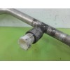 Recambio de tubos aire acondicionado para ford focus turnier (cak) ambiente referencia OEM IAM   