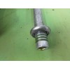 Recambio de tubos aire acondicionado para ford focus turnier (cak) ambiente referencia OEM IAM   