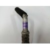 Recambio de tubos aire acondicionado para citroën c4 berlina 1.6 16v hdi referencia OEM IAM 9658227580  
