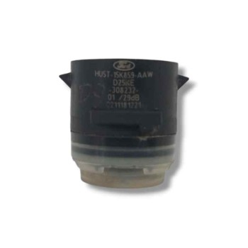 Recambio de sensor de aparcamiento para ford transit custom v362 autobús (f3) 2.0 ecoblue referencia OEM IAM HU5T15K859AAW  