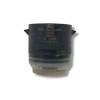 Recambio de sensor de aparcamiento para ford transit custom v362 autobús (f3) 2.0 ecoblue referencia OEM IAM HU5T15K859AAW  