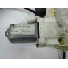 Recambio de elevalunas delantero derecho para audi a6 berlina (4f2) 3.0 tdi quattro (165kw) referencia OEM IAM FUNDA 4F0959802B 