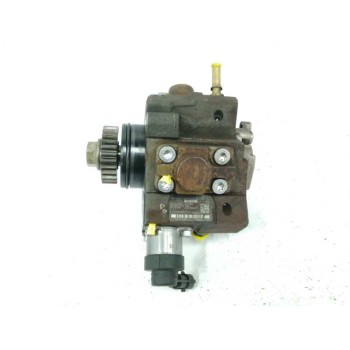 Recambio de bomba inyeccion para nissan x-trail (t31) xe referencia OEM IAM H8200690744 8200934657 0445010223