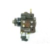 Recambio de bomba inyeccion para nissan x-trail (t31) xe referencia OEM IAM H8200690744 8200934657 0445010223
