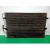 Recambio de condensador / radiador aire acondicionado para citroën evasion 2.0 hdi exclusive referencia OEM IAM 1486721080  