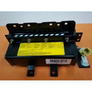 Recambio de airbag delantero derecho para kia picanto i (sa) 1.1 referencia OEM IAM 8456007000  