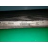 Recambio de condensador / radiador aire acondicionado para citroën evasion 2.0 hdi exclusive referencia OEM IAM 1486721080  