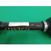 Recambio de transmision delantera izquierda para citroën evasion 2.0 hdi exclusive referencia OEM IAM   