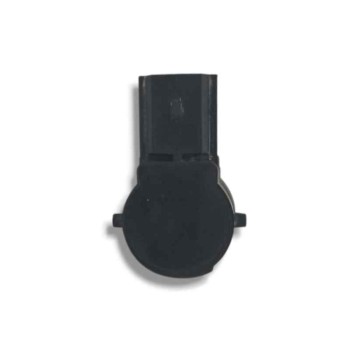 Recambio de sensor de aparcamiento para ford transit custom v362 autobús (f3) 2.0 ecoblue referencia OEM IAM HU5T15K859AAW  