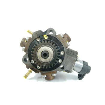 Recambio de bomba inyeccion para nissan x-trail (t31) xe referencia OEM IAM H8200690744 8200934657 0445010223