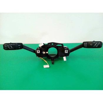 MANDO MULTIFUNCION 5Q0953507GD 