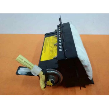 Recambio de airbag delantero derecho para kia picanto i (sa) 1.1 referencia OEM IAM 8456007000  