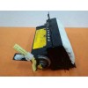 Recambio de airbag delantero derecho para kia picanto i (sa) 1.1 referencia OEM IAM 8456007000  