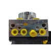 Recambio de abs para infiniti q50 50 hybrid referencia OEM IAM 476604HK0A 476604HK9A 