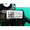 Recambio de mando multifuncion para seat leon (5f1) 1.4 16v tsi referencia OEM IAM 5Q0953507GD  