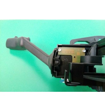 Recambio de mando multifuncion para seat leon (5f1) 1.4 16v tsi referencia OEM IAM 5Q0953507GD  