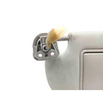 Recambio de parasol izquierdo para infiniti q50 50 d referencia OEM IAM 964014GN0A  