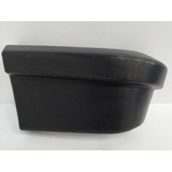 PUNTERA DELANTERA DERECHA DE PARAGOLPES 740909 4476839 