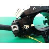Recambio de mando multifuncion para seat leon (5f1) 1.4 16v tsi referencia OEM IAM 5Q0953507GD  