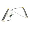 Recambio de elevalunas delantero izquierdo para audi allroad quattro (4b5) 2.5 v6 24v tdi referencia OEM IAM 4B0837397C  