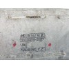 Recambio de intercooler para hyundai santa fe (sm) 2.0 crdi cat referencia OEM IAM 2827027221  