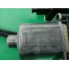 Recambio de elevalunas trasero derecho para seat leon (5f1) 1.4 16v tsi referencia OEM IAM 5Q0959812E  