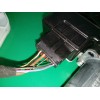 Recambio de elevalunas trasero derecho para seat leon (5f1) 1.4 16v tsi referencia OEM IAM 5Q0959812E  