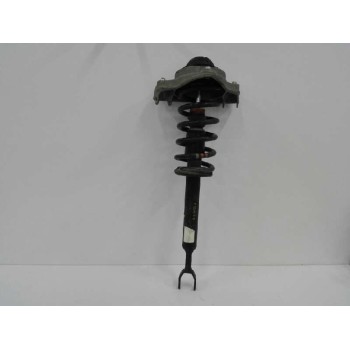 Recambio de amortiguador delantero derecho para audi a6 berlina (4f2) 3.0 tdi quattro (165kw) referencia OEM IAM 4F0413031AM  