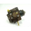 Recambio de bomba inyeccion para nissan x-trail (t31) xe referencia OEM IAM H8200690744 8200934657 0445010223