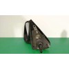 Recambio de retrovisor izquierdo para peugeot partner (s1) familiar referencia OEM IAM 8153HL MANUAL 