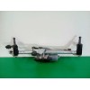 Recambio de motor limpia delantero para seat leon (5f1) 1.4 16v tsi referencia OEM IAM 5F1955119A 5F1955023B 
