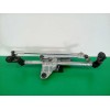 Recambio de motor limpia delantero para seat leon (5f1) 1.4 16v tsi referencia OEM IAM 5F1955119A 5F1955023B 